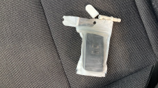 Renault Captur 1.0 TCE 90 Techno 5dr Petrol Hatchback